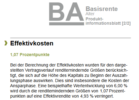 bruttopolice-effektivkosten-pib