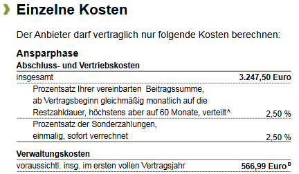 bruttopolice-einzelne-kosten-abcd