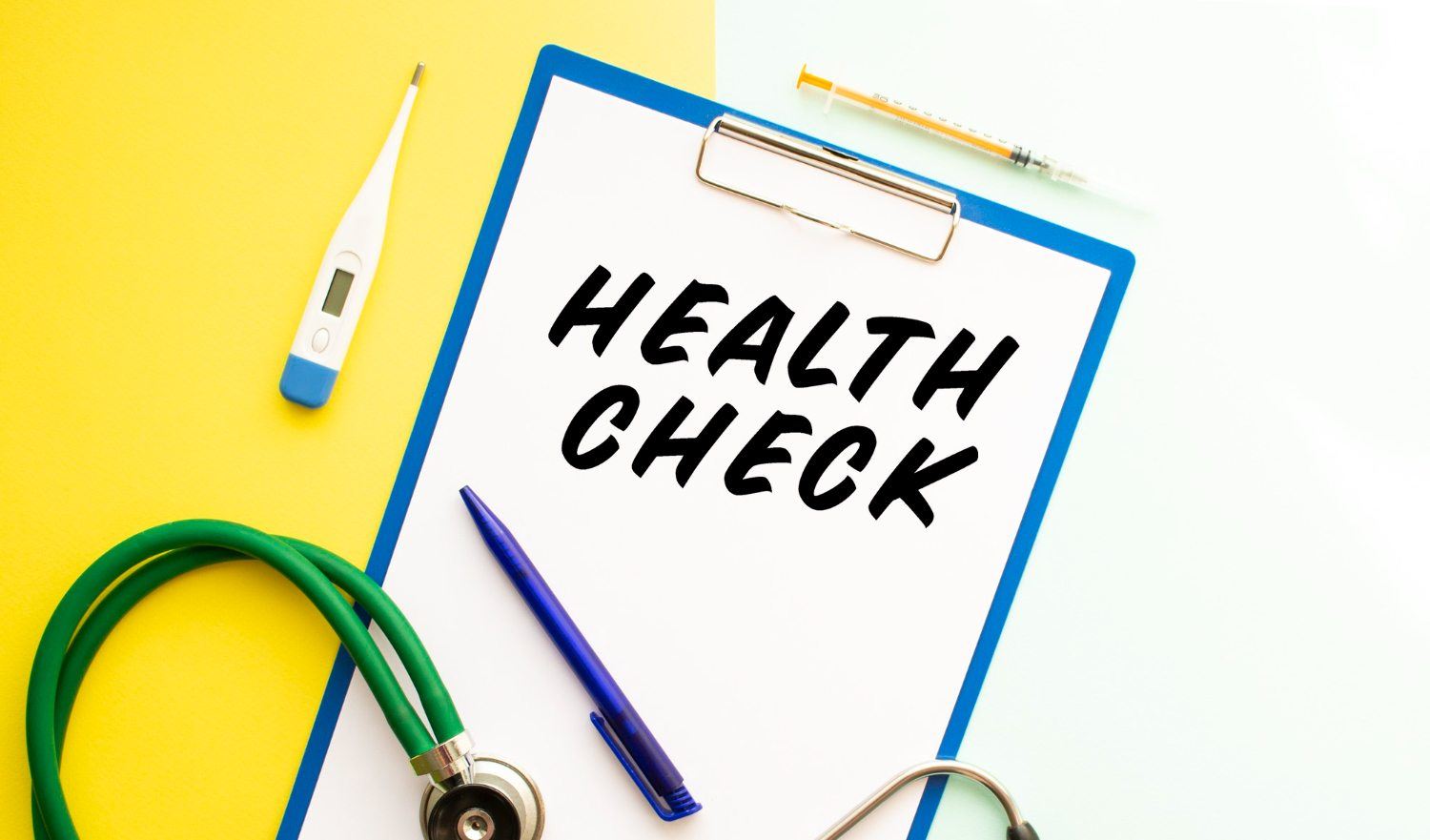 bu-ohne-gesundheitsfragen sinnvoll