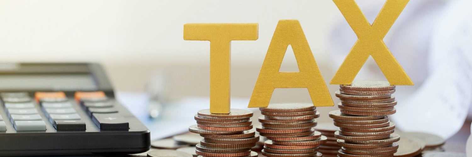 buz steuerlich absetzbar