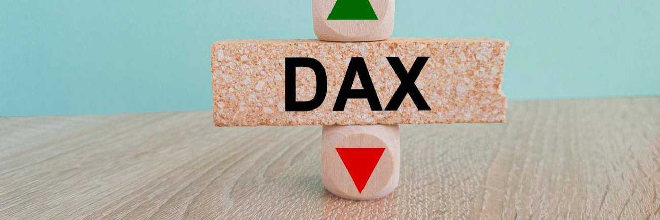 dax-prognose-2027