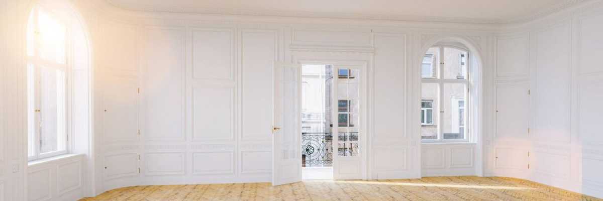 denkmalimmobilie kaufen mit steuervorteilen lohnt sich