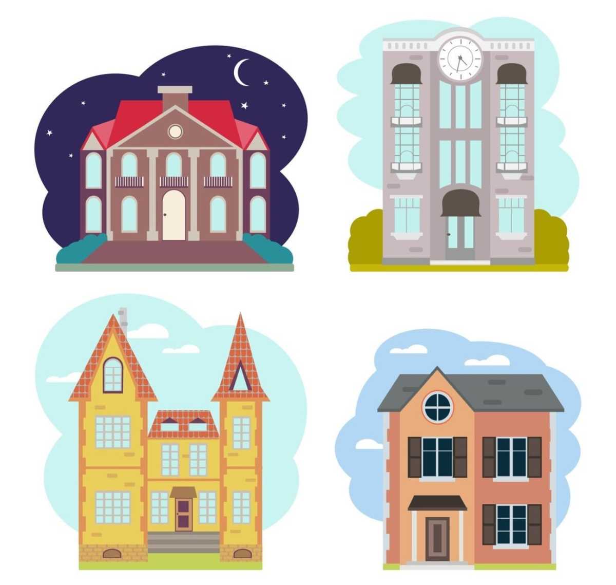 denkmalimmobilien kaufen mit foerderkrediten