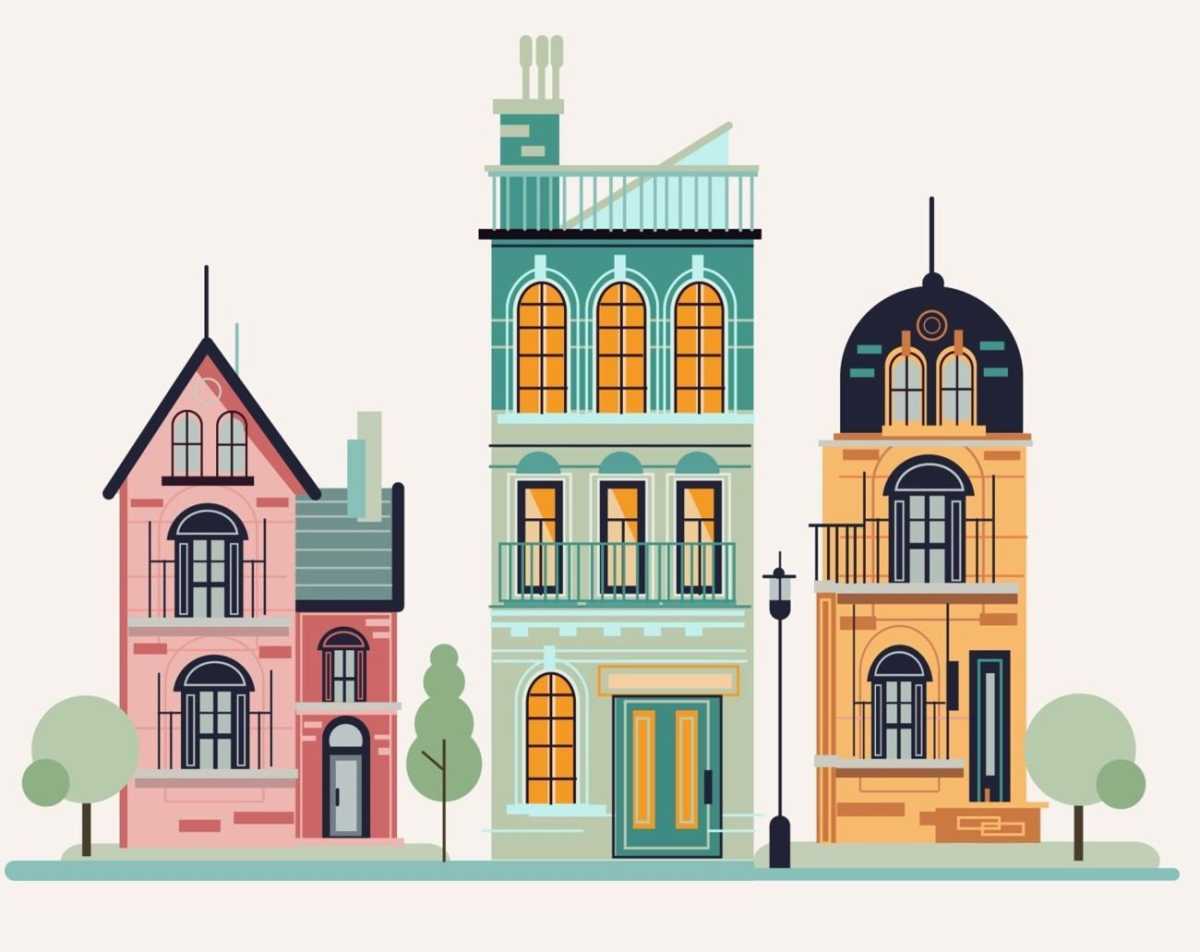 denkmalimmobilien kaufen steuervorteile