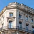 denkmalimmobilien