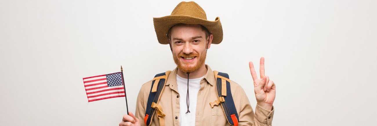 depot-fuer-us-buerger-in-deutschland