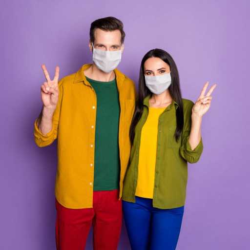 dienstunfähigkeitsversicherung beamte sinnvoll