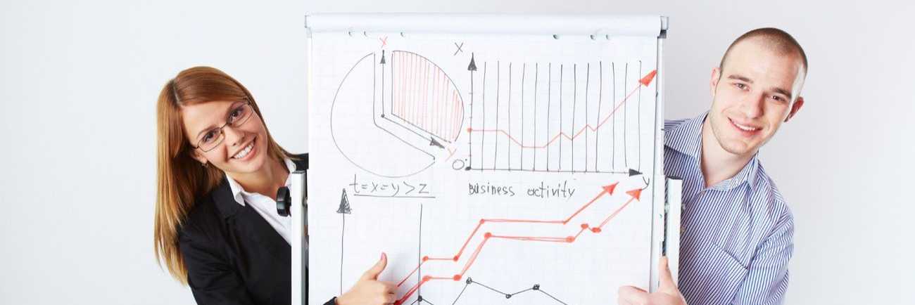 din-77230-finanzanalyse-beratung