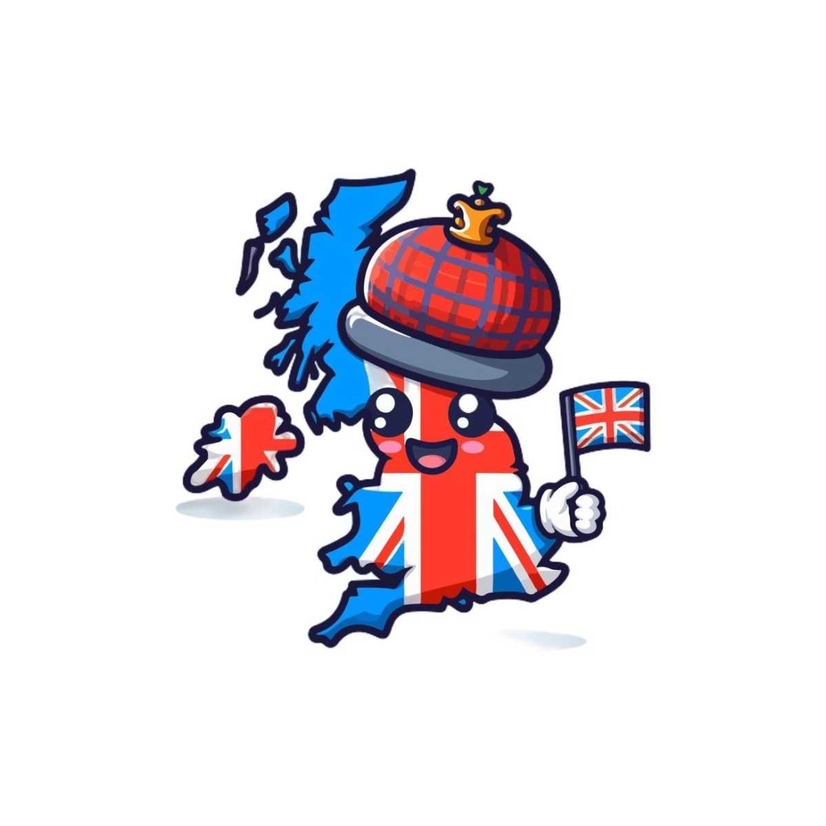 englische lebensversicherung besser