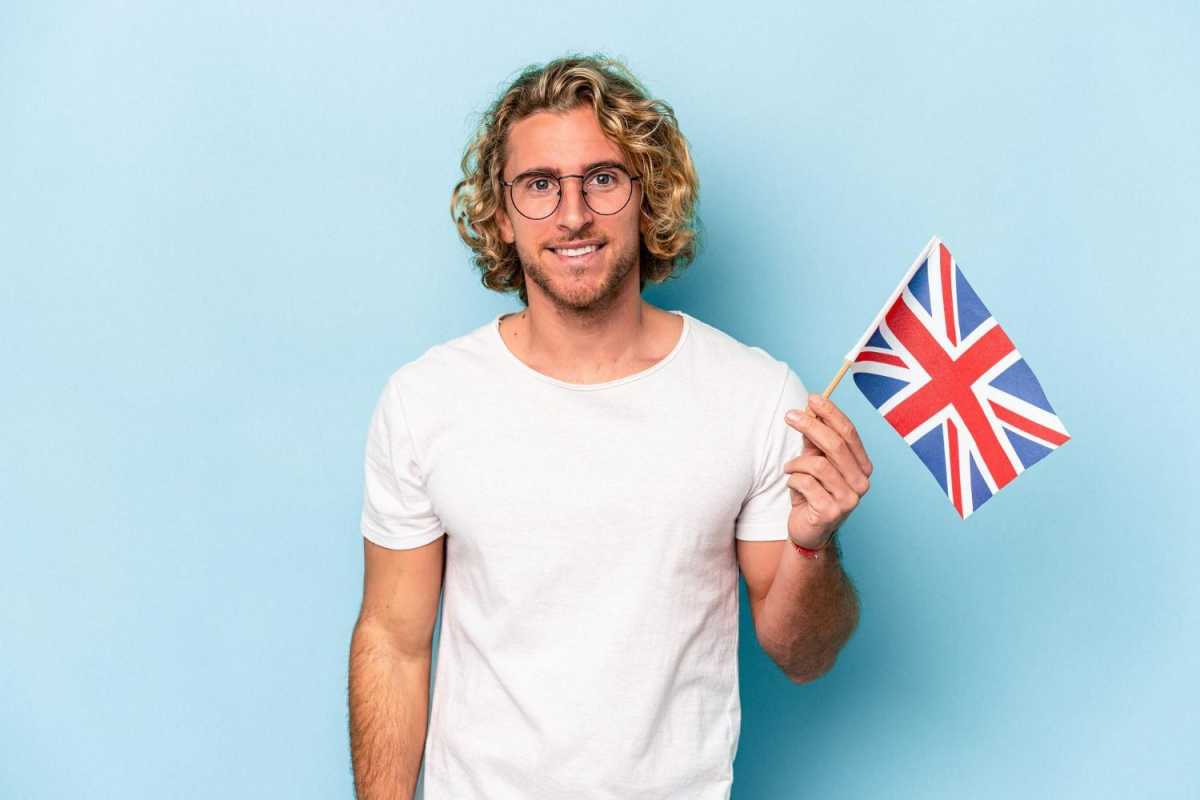 Britische Versicherungen lohnen sich englische lebensversicherung