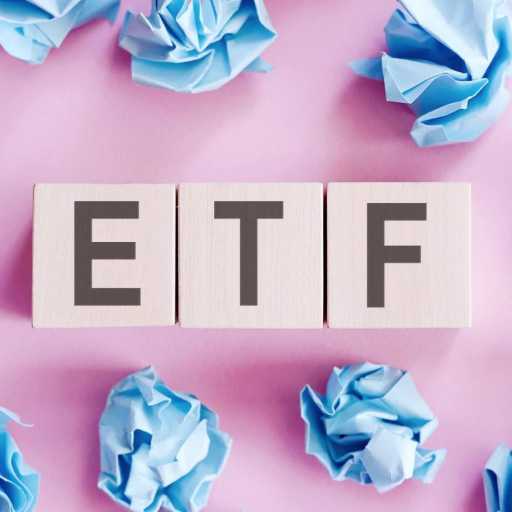 etf basisrente