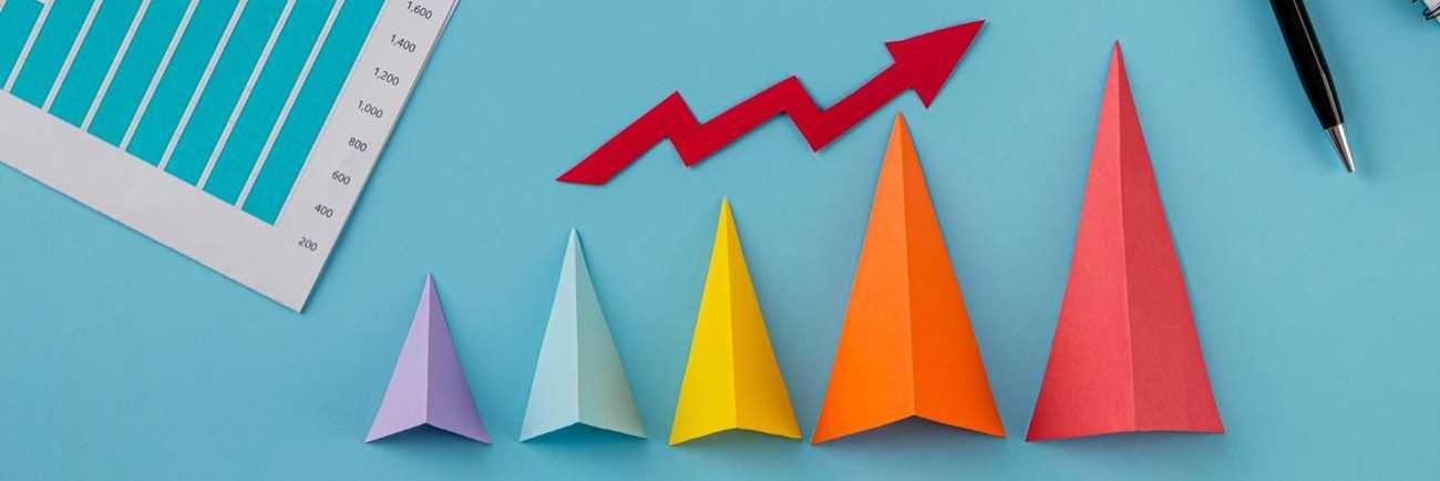 etf oder fondssparplan