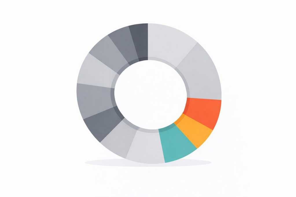 etf portfolio beispiel 30-70