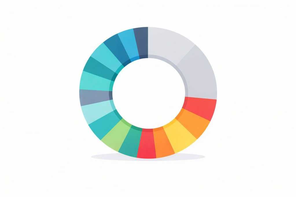 etf portfolio beispiel 90-10