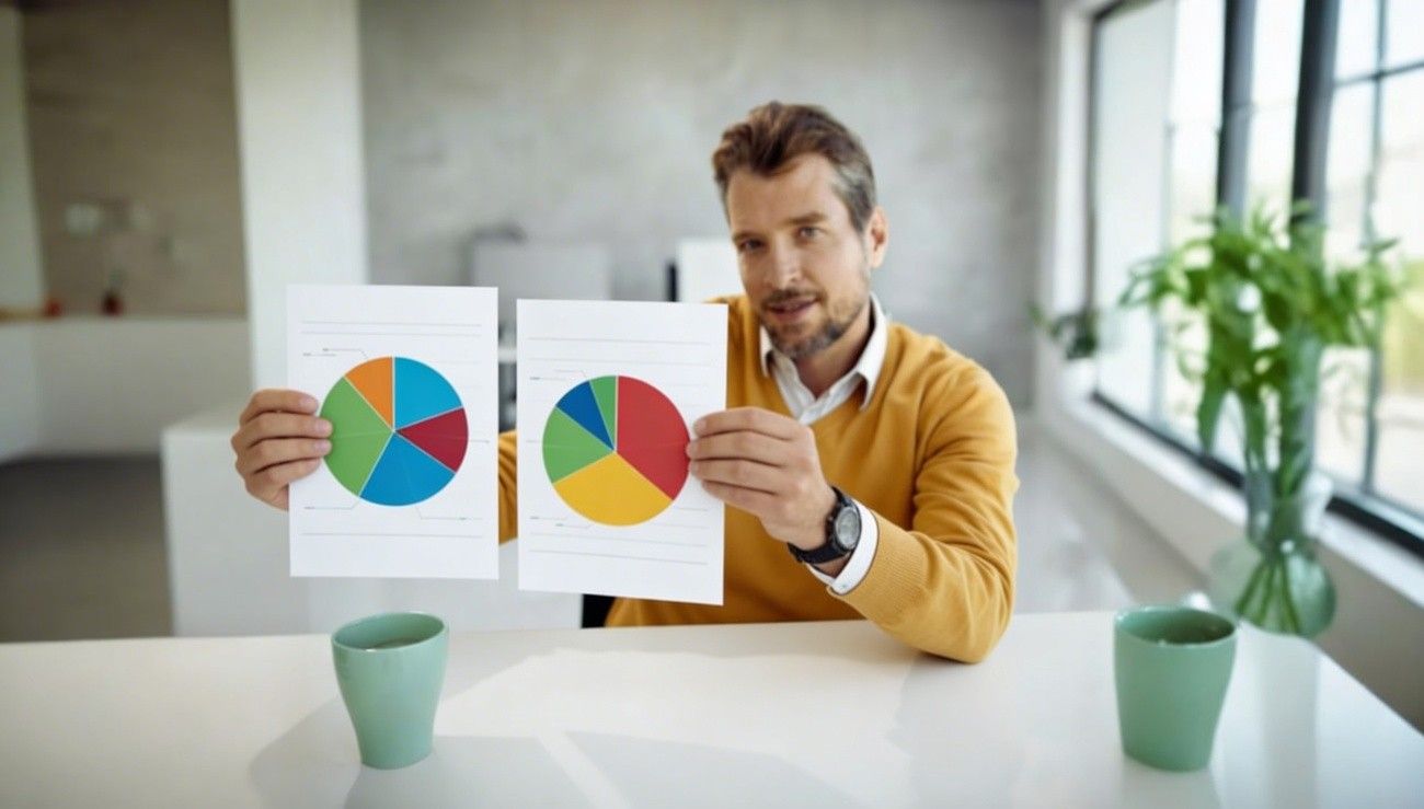 etf portfolio beispiel