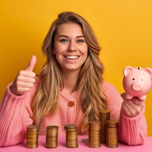 etf rentenversicherung