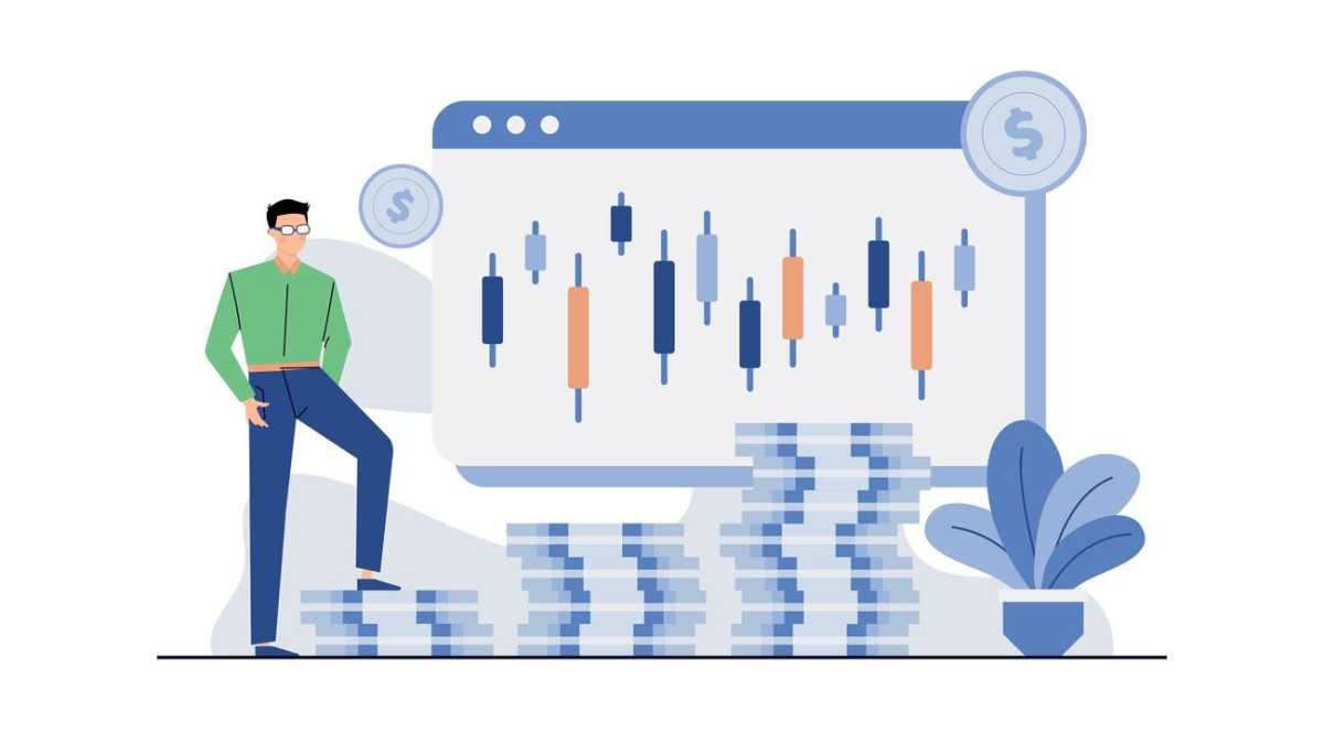 etf riester rente beratung