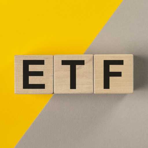 etf riester