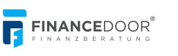 FINANCEDOOR Finanzberatung