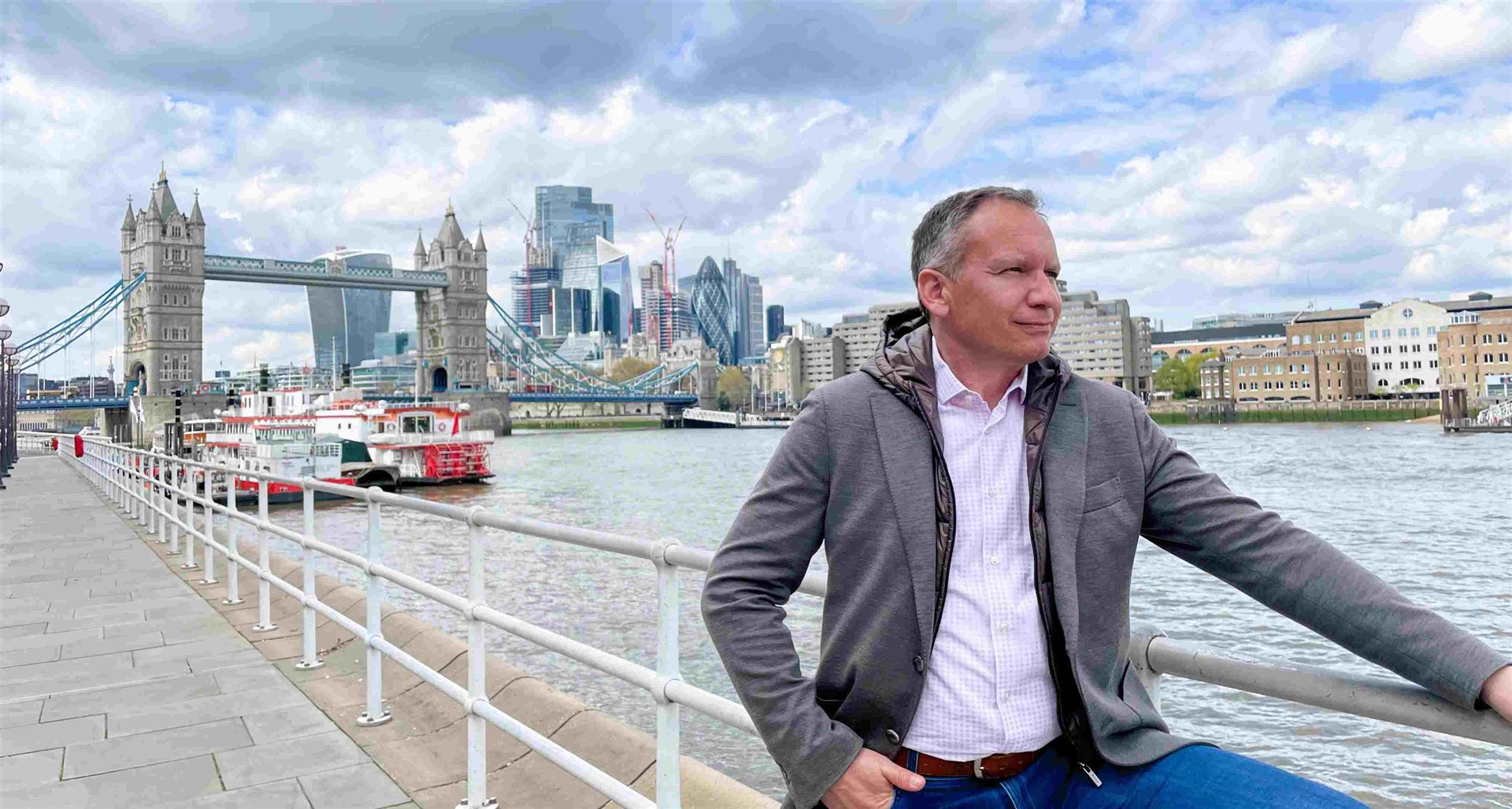 finanzberater britische lebensversicherungen