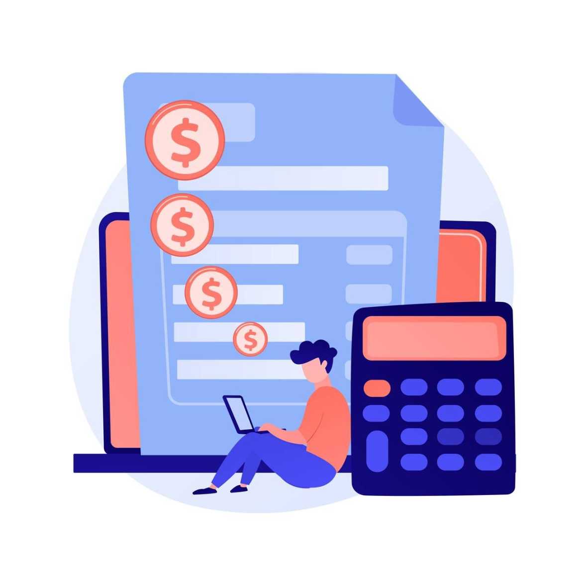 finanzberater kosten