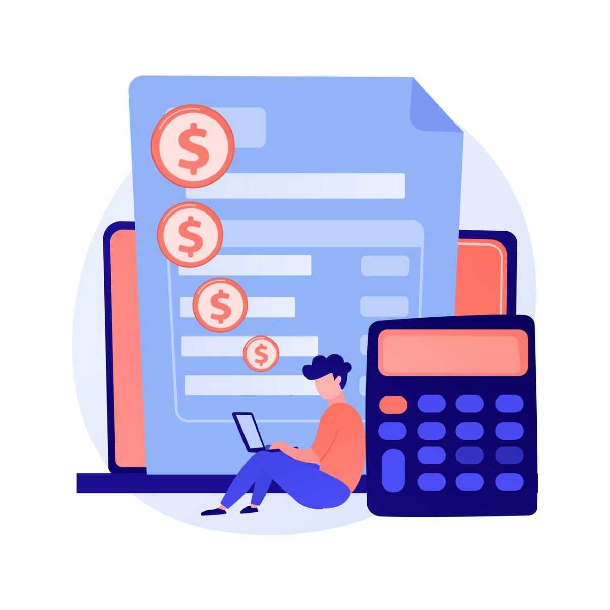 finanzberater kosten