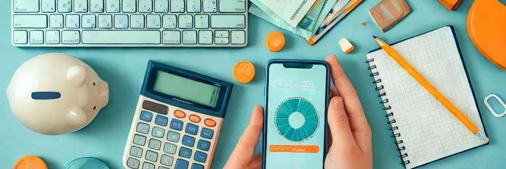 finanzberater online finden