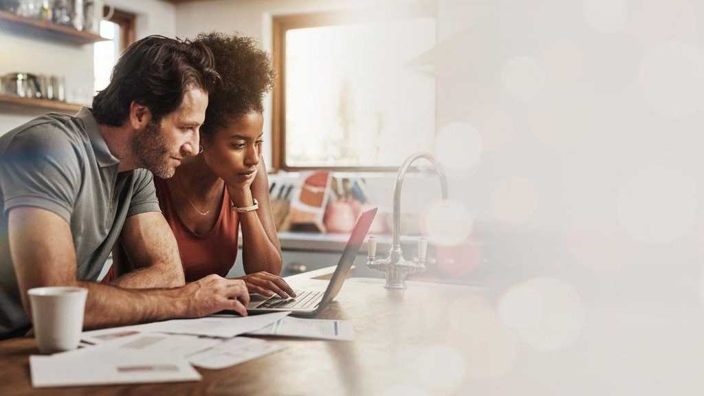 Finanzberater online Vorteile finanzberater online vorteile