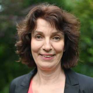 finanzberaterin-kerstin