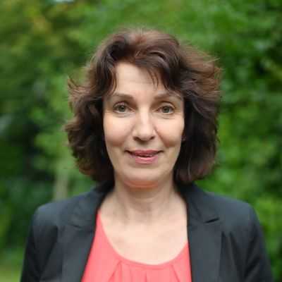 bWl0YXJiZWl0ZXJfYmlsZGVyL3RodW1ibmFpbF9jcm9wLzQwMHg0MDAvMDYxNTgxL0Y0R1dNWi9wcm9maWwuanBncGaC3ROmCaJcfAXTsinB9zh4hsAe9G3GOGdRRYj9nj3D%3D