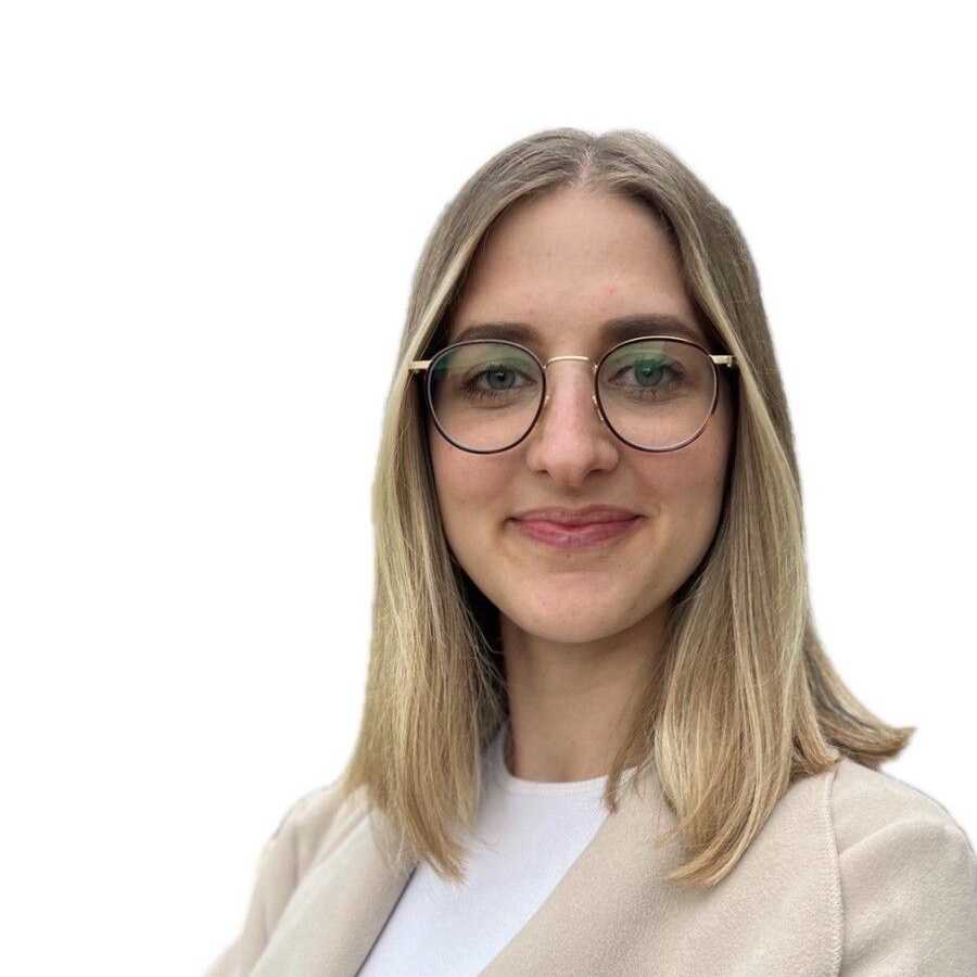 finanzberaterinannacron