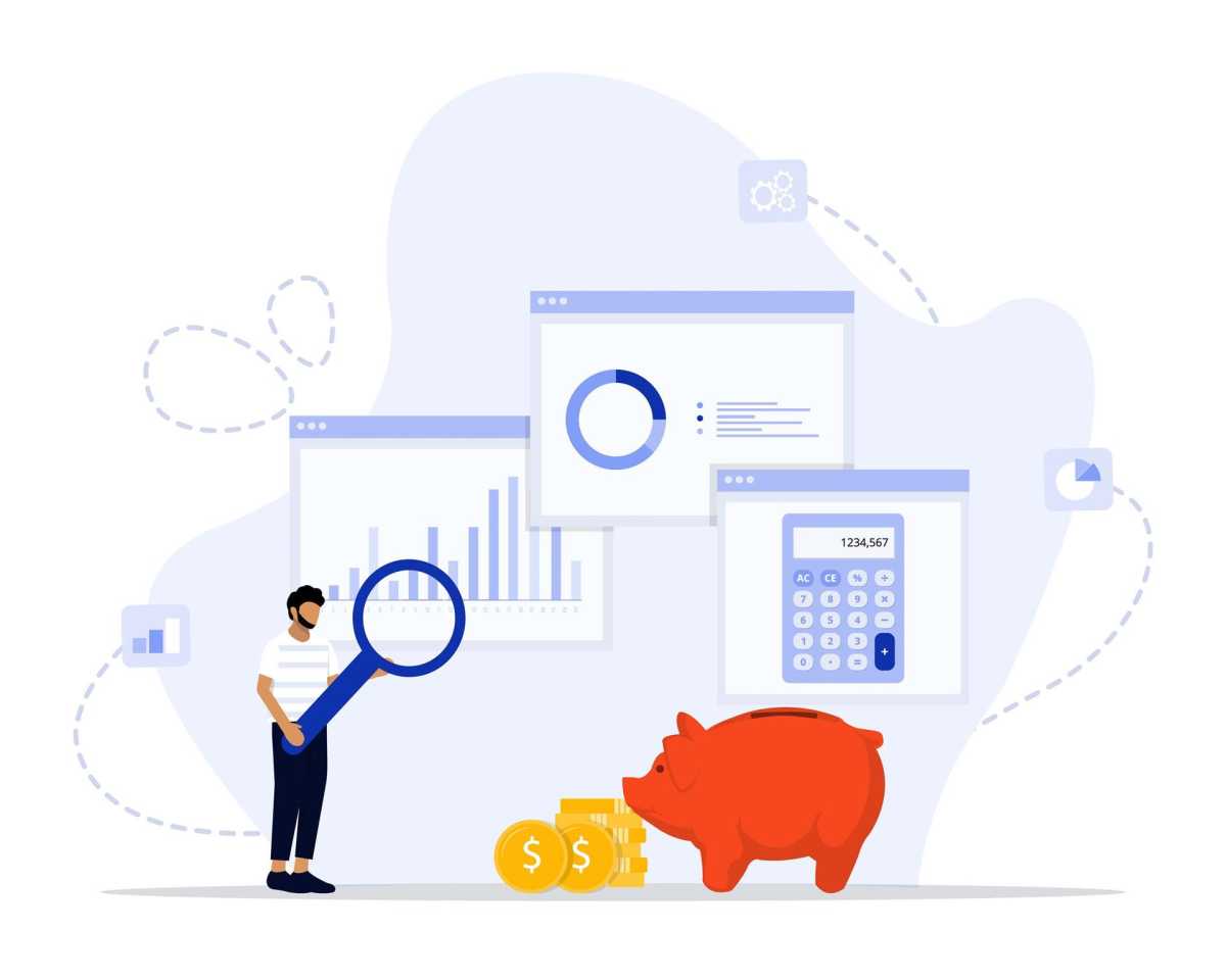 finanzberatung frankfurt lohnt