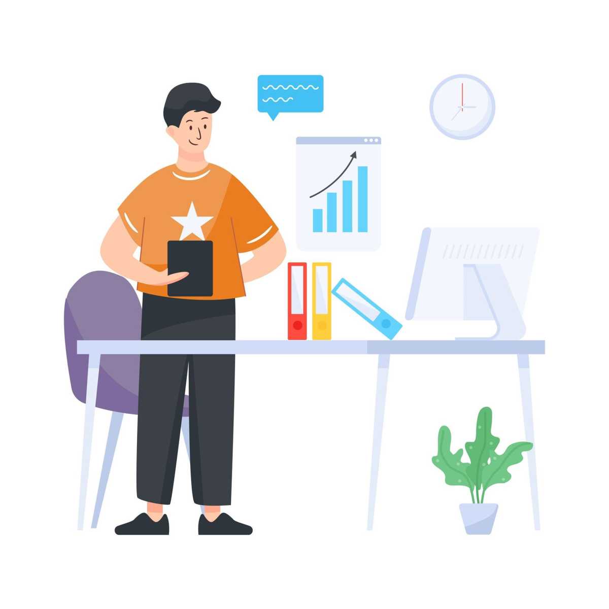 finanzberatung frankfurt warum