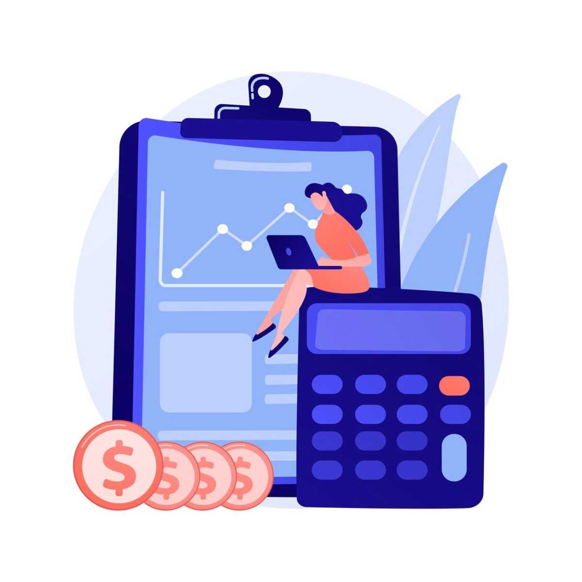 finanzberatung fuer frauen leistungen