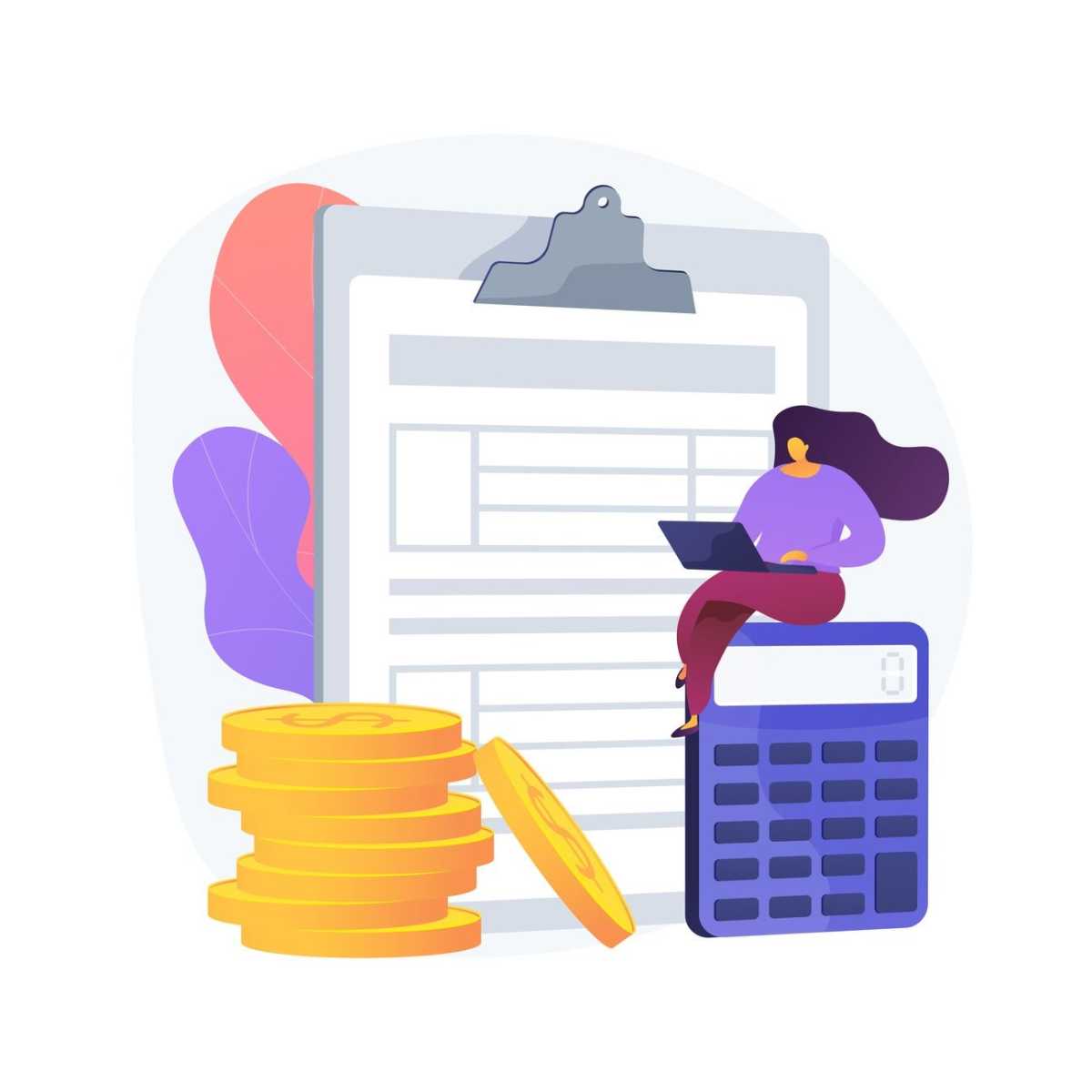 finanzberatung fuer frauen sinnvoll