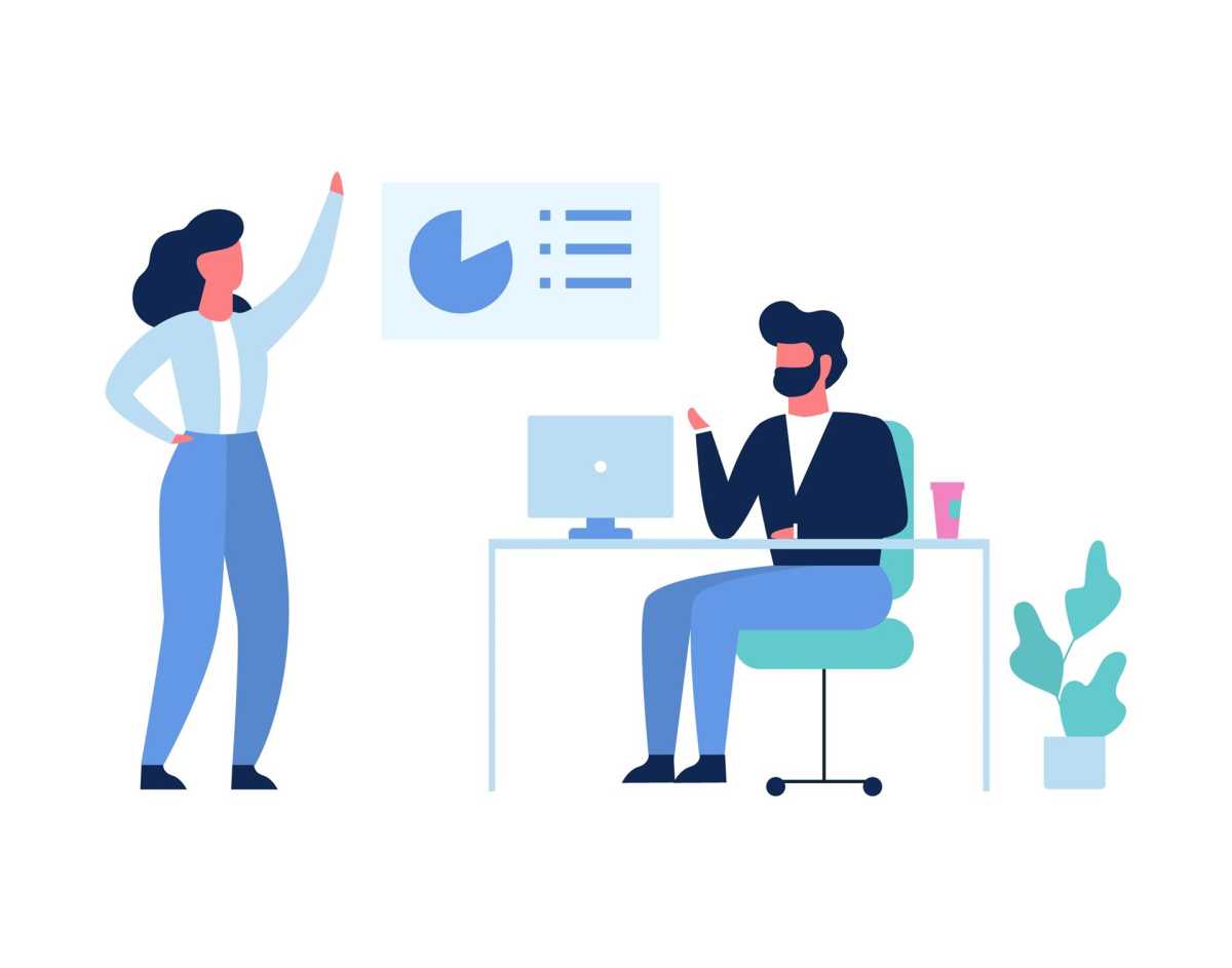 finanzberatung mainz empfehlung