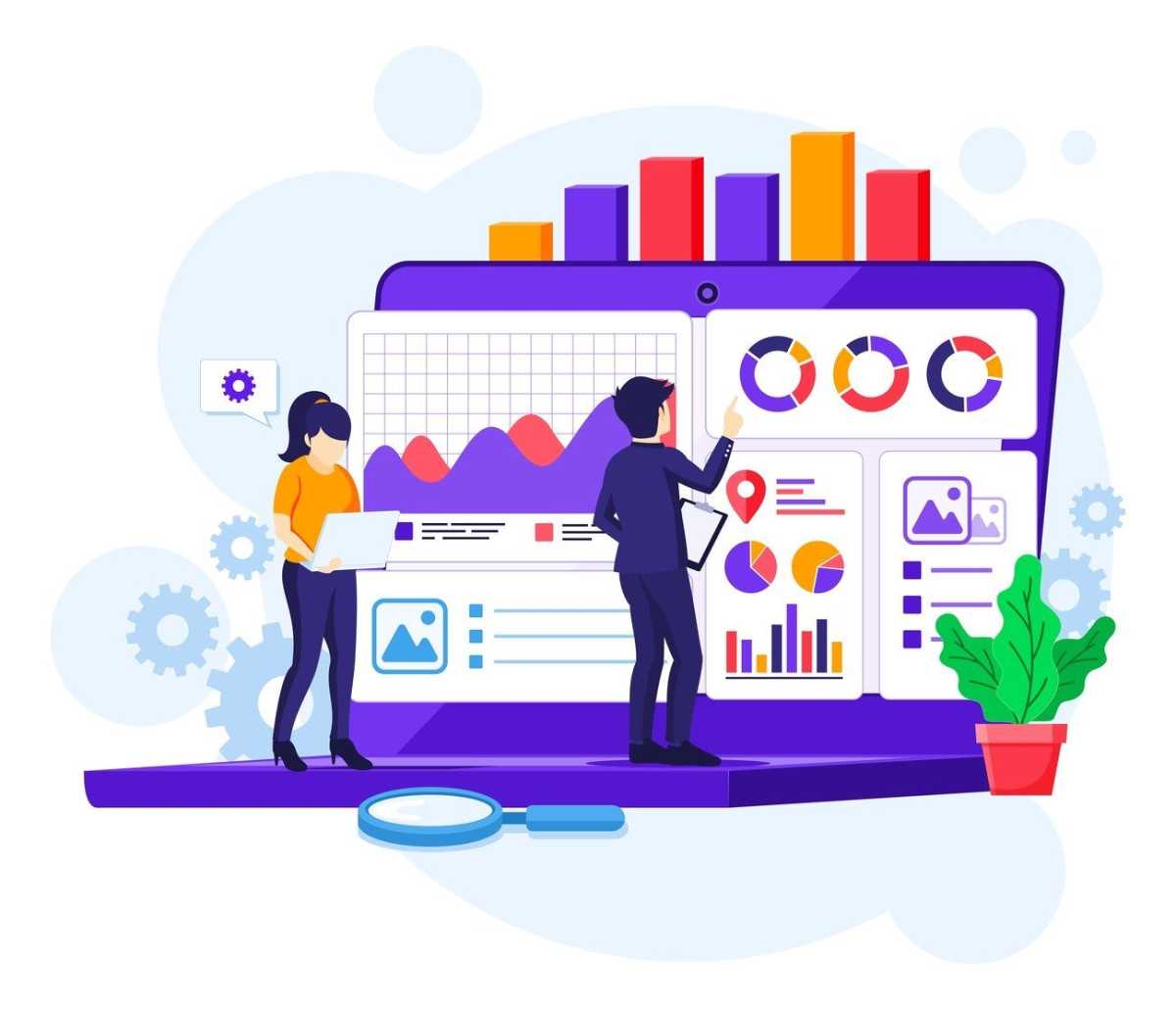finanzberatung online