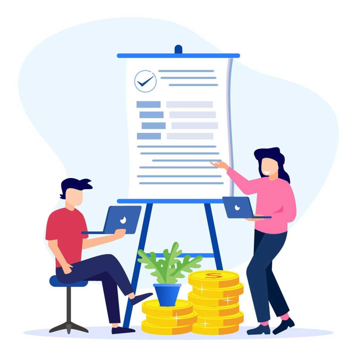 Finanzcoach hilft finanzcoach hilft