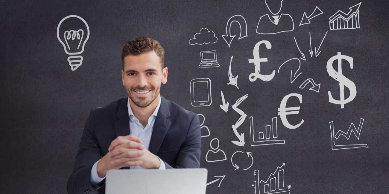 finanzcoach