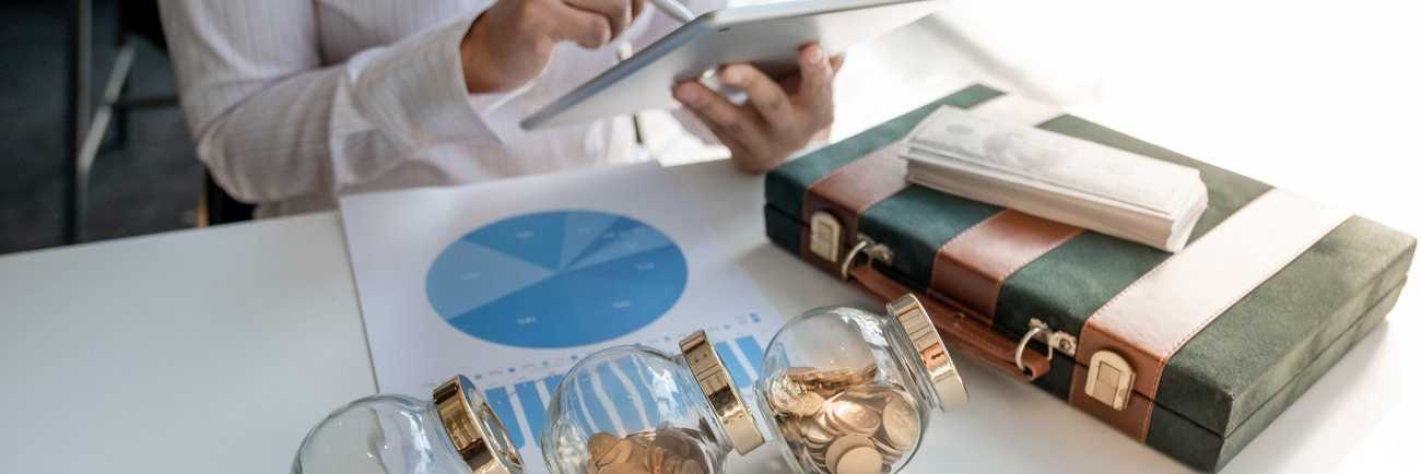 finanzratgeber