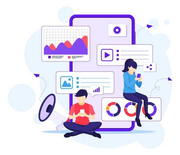 finanzueberblick app