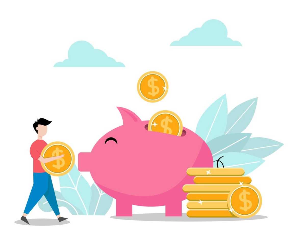 fondssparplan oder etf