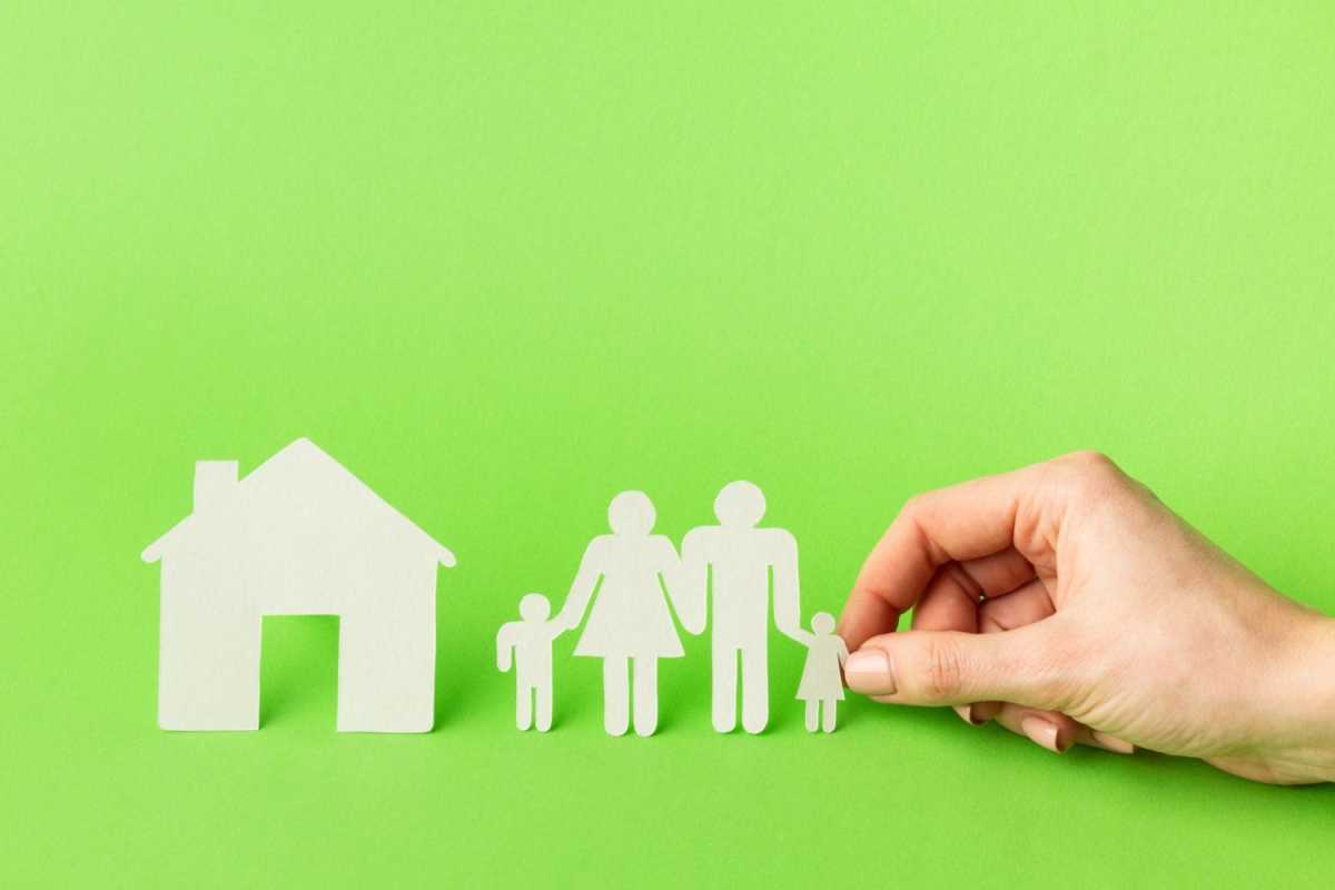 frankfurt versicherungen