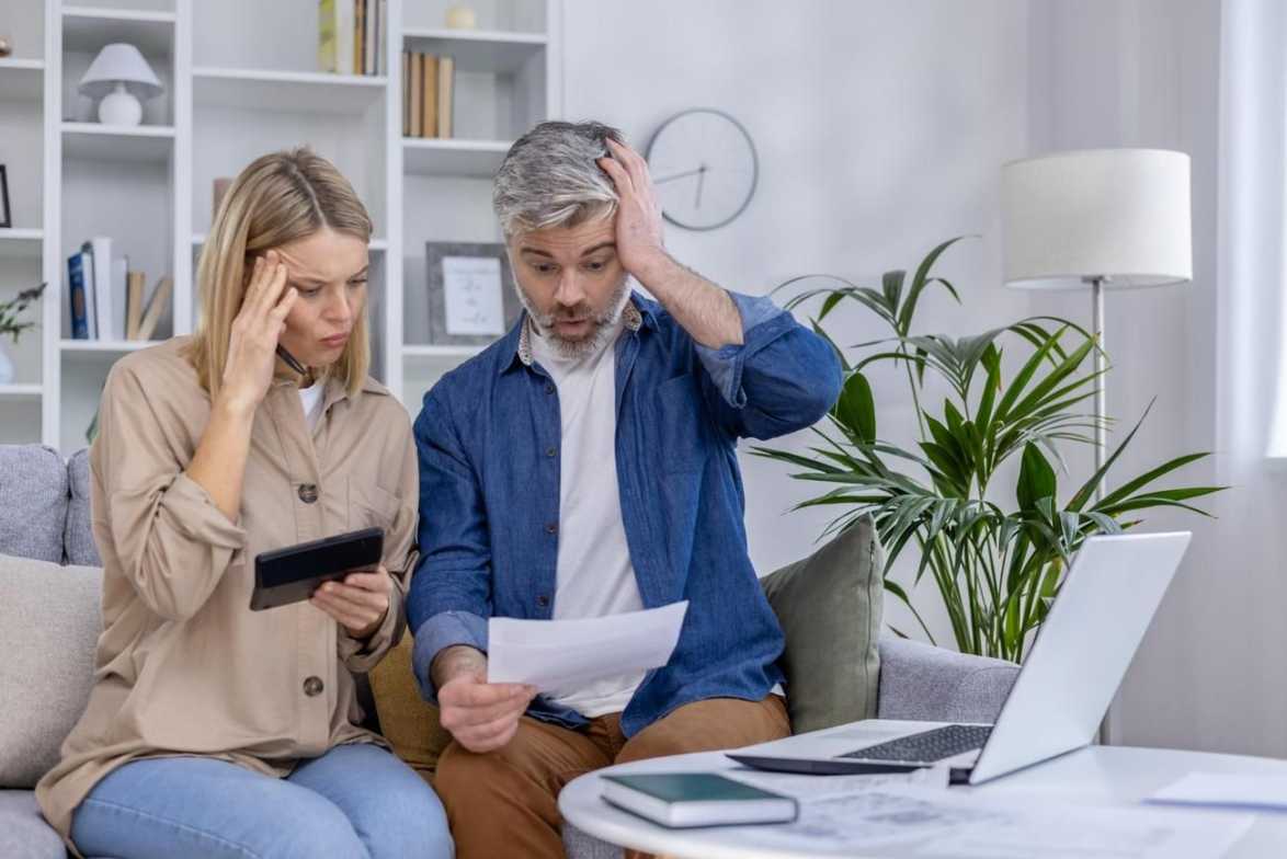 Haftpflichtversicherung Neuwert oder Zeitwert haftpflichtversicherung neuwert oder zeitwert