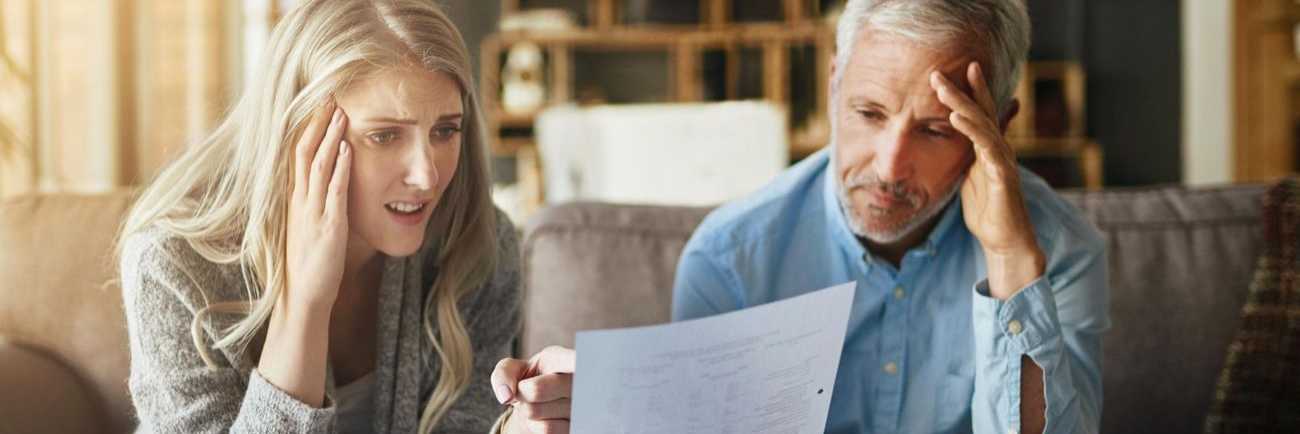 haftpflichtversicherung zeitwert neuwert