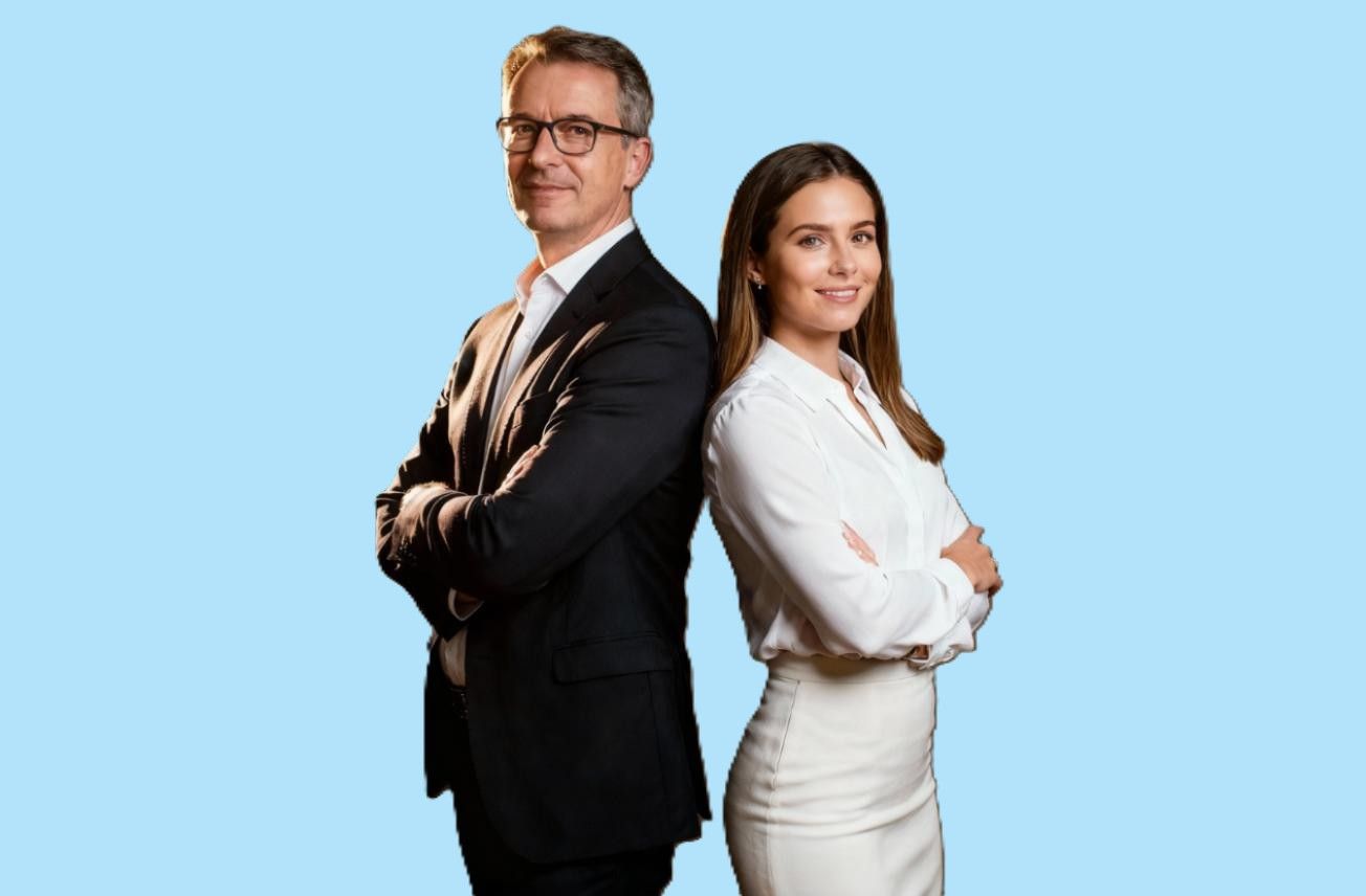 honorar finanzanlagenberater 