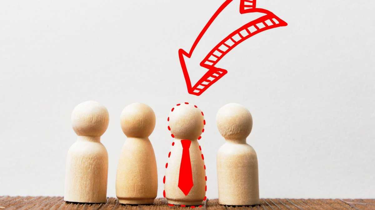 honorar finanzanlagenberater anzahl