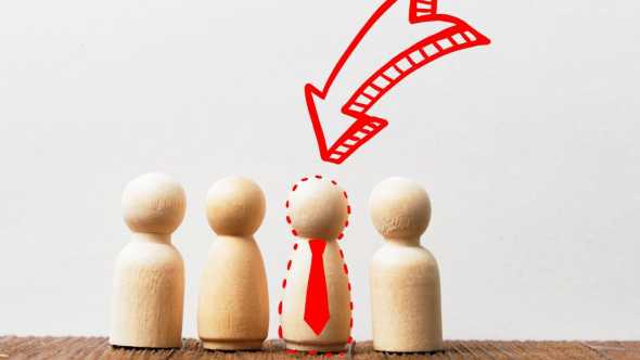 honorar finanzanlagenberater anzahl