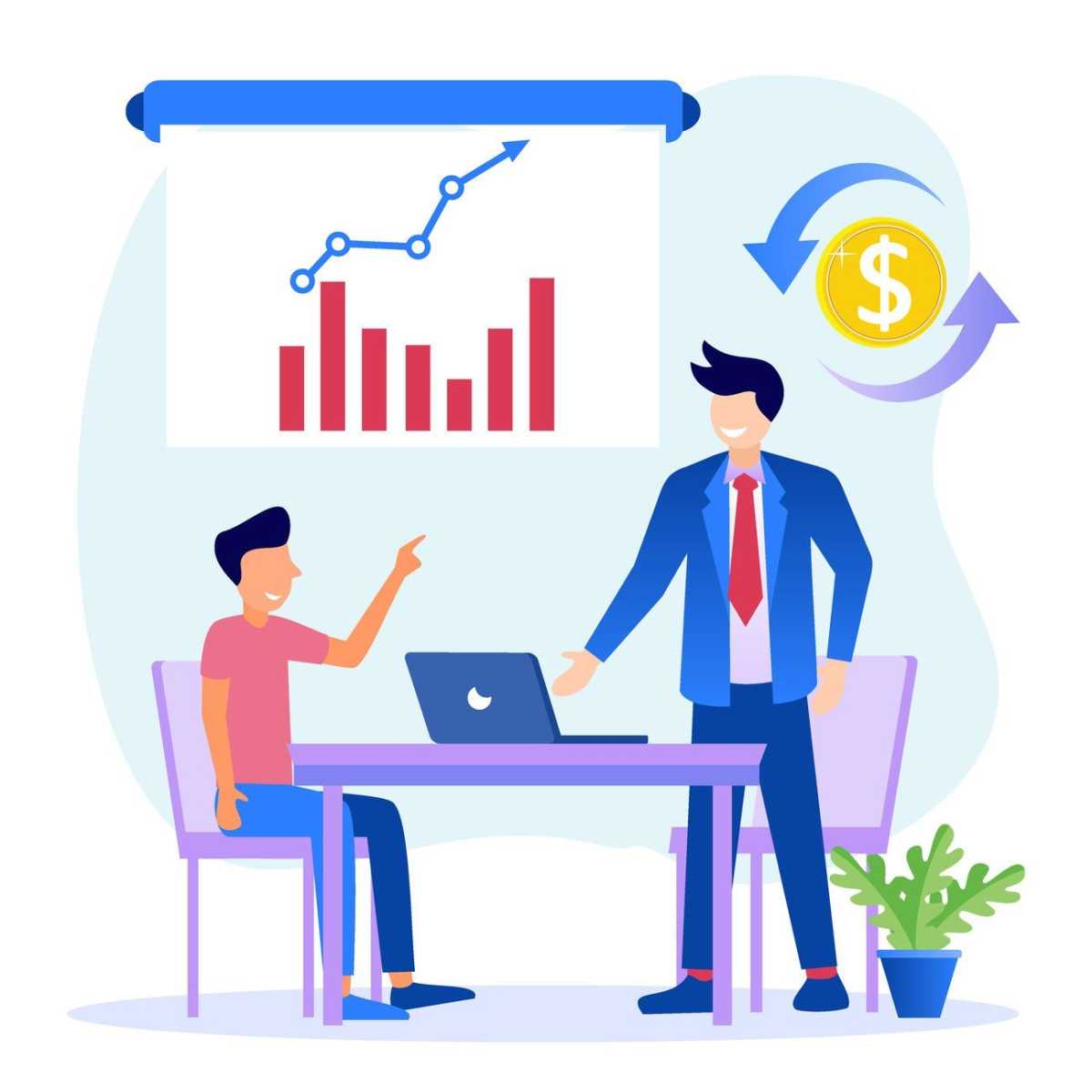 honorar finanzanlagenberater finden