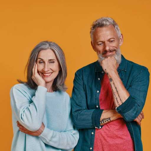 honorar-finanzanlagenberater sinnvoll